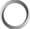 EDGE Logotype