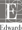 Edwards Lifesciences Logotype