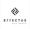Effectus Software Logotype