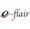 eFlairwebtech Logotype