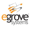 eGrove Systems Logotype