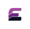 Ekfrazo Logotype