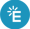 Elation Health Logotype