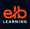 ELB Learning Logotype