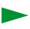 El Corte Inglés Logotype