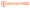 Element451 Logotype
