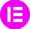 Elementor Logotype