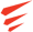 eLEOPARD Logotype