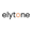 Elytone Logotype