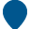 emBlue Logotype