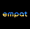 Empat Logotype