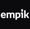 empik Logotype