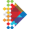 Encore Logotype