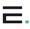 Enfin Technologies Logotype