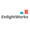 EnlightWorks Logotype