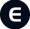 Enrite Solutions Logotype