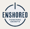 Enshored Logotype