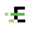 Enverus Logotype