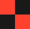EPIC Global Solutions Logotype