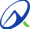 Epiq Infotech Logotype