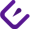 Eprecisio Logotype