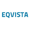 Eqvista Logotype