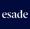 Esade Logotype