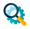 ESBO Logotype