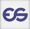 E - Signature Pvt Logotype