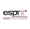 ESPRIT : Ecole Sup Privée d'Ingénierie et de Technologies Logotype