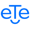eTeacher Group Logotype