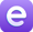 Euristiq Logotype