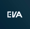 EvaCodes Logotype
