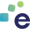 EVERFI Logotype