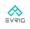Evrig Solutions Logotype