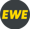 EWE Logotype