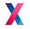 ExpandX Logotype
