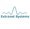 Extranet Systems Logotype