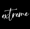 Extremebpo Logotype