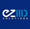 EZ MD Solutions Logotype