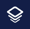 Fabric Logotype
