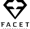 Facet Interactive Logotype