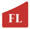 Family Leisure Logotype
