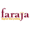 Faraja Digital Logotype