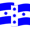 Federation University Australia Logotype