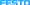 Festo Logotype