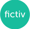 Fictiv Logotype