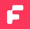 Fidi Logotype