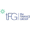 The Finance Group Global Logotype