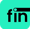 Finfinity Logotype